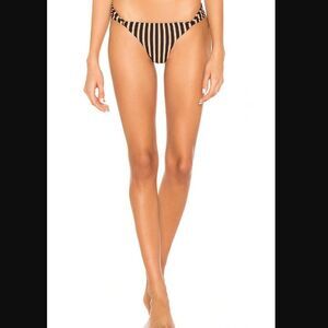 NWT Revolve x L*Space La Jolla Bottom. *Bottoms only*